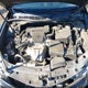 4T1BF1FK2DU265115 2013 Toyota Camry Se auction photo thumbnail 10