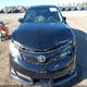 4T1BF1FK2DU265115 2013 Toyota Camry Se auction photo thumbnail 12