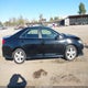4T1BF1FK2DU265115 2013 Toyota Camry Se auction photo thumbnail 13