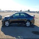 4T1BF1FK2DU265115 2013 Toyota Camry Se auction photo thumbnail 14