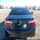 4T1BF1FK2DU265115 2013 Toyota Camry Se auction photo thumbnail 16