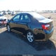 4T1BF1FK2DU265115 2013 Toyota Camry Se auction photo thumbnail 3