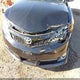 4T1BF1FK2DU265115 2013 Toyota Camry Se auction photo thumbnail 6