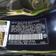 4T1BF1FK2DU265115 2013 Toyota Camry Se auction photo thumbnail 9