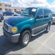 4M2ZU52P8WUJ11216 1998 Mercury Mountaineer auction photo thumbnail 2