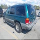 4M2ZU52P8WUJ11216 1998 Mercury Mountaineer auction photo thumbnail 3