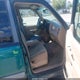 4M2ZU52P8WUJ11216 1998 Mercury Mountaineer auction photo thumbnail 5