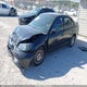 2HGES16535H628759 2005 Honda Civic Lx auction photo thumbnail 2