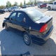 2HGES16535H628759 2005 Honda Civic Lx auction photo thumbnail 3