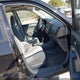 2HGES16535H628759 2005 Honda Civic Lx auction photo thumbnail 5