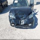 2HGES16535H628759 2005 Honda Civic Lx auction photo thumbnail 6