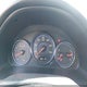 2HGES16535H628759 2005 Honda Civic Lx auction photo thumbnail 7