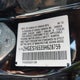 2HGES16535H628759 2005 Honda Civic Lx auction photo thumbnail 9