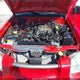 1N6ED27T63C433635 2003 Nissan Frontier Xe-V6 auction photo thumbnail 10