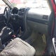 1N6ED27T63C433635 2003 Nissan Frontier Xe-V6 auction photo thumbnail 5
