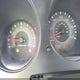 1N6ED27T63C433635 2003 Nissan Frontier Xe-V6 auction photo thumbnail 7