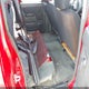 1N6ED27T63C433635 2003 Nissan Frontier Xe-V6 auction photo thumbnail 8