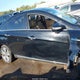 KMHEC4A44FA136510 2015 Hyundai Sonata Hybrid Limited auction photo thumbnail 14