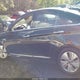 KMHEC4A44FA136510 2015 Hyundai Sonata Hybrid Limited auction photo thumbnail 15