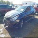 KMHEC4A44FA136510 2015 Hyundai Sonata Hybrid Limited auction photo thumbnail 2
