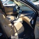 KMHEC4A44FA136510 2015 Hyundai Sonata Hybrid Limited auction photo thumbnail 5