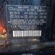 KMHEC4A44FA136510 2015 Hyundai Sonata Hybrid Limited auction photo thumbnail 9