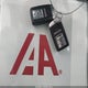5J8TC1H36KL006283 2019 Acura Rdx Standard auction photo thumbnail 11