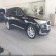 5J8TC1H36KL006283 2019 Acura Rdx Standard auction photo thumbnail 1