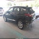 5J8TC1H36KL006283 2019 Acura Rdx Standard auction photo thumbnail 3
