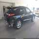 5J8TC1H36KL006283 2019 Acura Rdx Standard auction photo thumbnail 4
