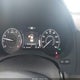 5J8TC1H36KL006283 2019 Acura Rdx Standard auction photo thumbnail 7