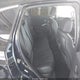 5J8TC1H36KL006283 2019 Acura Rdx Standard auction photo thumbnail 8