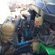 1HTMPAFM96H172943 2006 International 4000 4200 auction photo thumbnail 9