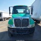 1HTMPAFM96H172943 2006 International 4000 4200 auction photo thumbnail 13
