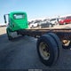 1HTMPAFM96H172943 2006 International 4000 4200 auction photo thumbnail 15