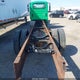 1HTMPAFM96H172943 2006 International 4000 4200 auction photo thumbnail 11