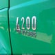 1HTMPAFM96H172943 2006 International 4000 4200 auction photo thumbnail 12