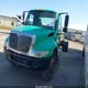 1HTMPAFM96H172943 2006 International 4000 4200 auction photo thumbnail 2