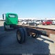 1HTMPAFM96H172943 2006 International 4000 4200 auction photo thumbnail 3