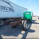 1HTMPAFM96H172943 2006 International 4000 4200 auction photo thumbnail 4