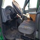 1HTMPAFM96H172943 2006 International 4000 4200 auction photo thumbnail 6