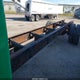 1HTMPAFM96H172943 2006 International 4000 4200 auction photo thumbnail 7