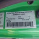 1HTMPAFM96H172943 2006 International 4000 4200 auction photo thumbnail 8