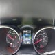 4S4BSAAC4F3330924 2015 Subaru Outback 2.5I auction photo thumbnail 16