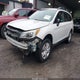 4S4BSAAC4F3330924 2015 Subaru Outback 2.5I auction photo thumbnail 2