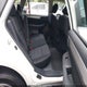 4S4BSAAC4F3330924 2015 Subaru Outback 2.5I auction photo thumbnail 8