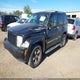 1J8GN28K28W221019 2008 Jeep Liberty Sport auction photo thumbnail 2