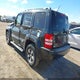 1J8GN28K28W221019 2008 Jeep Liberty Sport auction photo thumbnail 3