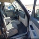 1J8GN28K28W221019 2008 Jeep Liberty Sport auction photo thumbnail 5