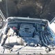 1C4RJXR60RW223430 2024 Jeep Wrangler 4Xe Rubicon 4Xe auction photo thumbnail 10